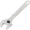 YAMOTO 8"/200mm KRÓM-VANÁDIUM FRANCIAKULCS YMT5013080K