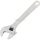 YAMOTO 8"/200mm KRÓM-VANÁDIUM FRANCIAKULCS YMT5013080K