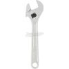 YAMOTO 8"/200mm KRÓM-VANÁDIUM FRANCIAKULCS YMT5013080K