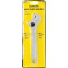 YAMOTO 8"/200mm KRÓM-VANÁDIUM FRANCIAKULCS YMT5013080K