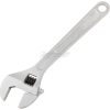 YAMOTO 12"/300mm KRÓM-VANÁDIUM FRANCIAKULCS YMT5013120K