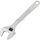 YAMOTO 12"/300mm KRÓM-VANÁDIUM FRANCIAKULCS YMT5013120K