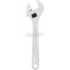 YAMOTO 12"/300mm KRÓM-VANÁDIUM FRANCIAKULCS YMT5013120K