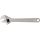 YAMOTO 15"/380mm KRÓM-VANÁDIUM FRANCIAKULCS YMT5013150K