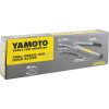 YAMOTO 500 CC KAROS ZSIRZÓ YMT5400251K