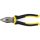 YAMOTO 185MM/7" EGYETEMES FOGÓ YMT5584351K