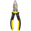 YAMOTO 160MM/6" EGYETEMES FOGÓ YMT5584352K