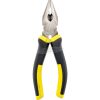 YAMOTO 160MM/6" EGYETEMES FOGÓ YMT5584352K