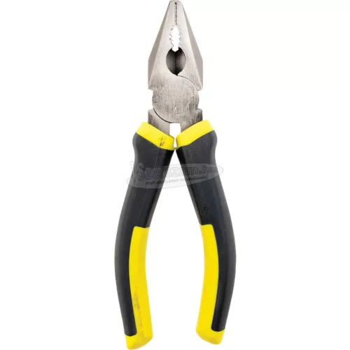 YAMOTO 160MM/6" EGYETEMES FOGÓ YMT5584352K