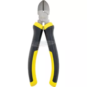 YAMOTO 185MM/7,1/4" OLDALCSÍPŐ FOGÓ YMT5584355K