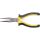 YAMOTO 190MM/7,1/2" HOSSZÚCSŐRŰ FOGÓ YMT5584357K
