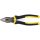 YAMOTO 195MM/8" EGYETEMES FOGÓ YMT5584358K