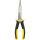 YAMOTO 200MM/8" HOSSZÚCSŐRŰ FOGÓ YMT5584359K