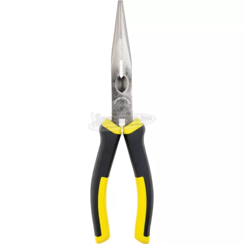YAMOTO 200MM/8" HOSSZÚCSŐRŰ FOGÓ YMT5584359K