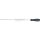 YAMOTO 5,00X250mm LAPOS CSAVARHÚZÓ YMT5720340K
