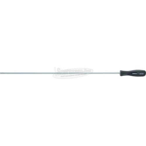 YAMOTO 5,50X425mm LAPOS CSAVARHÚZÓ YMT5720350K