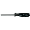 YAMOTO PH1 KERESZTHORNYOS CSAVARHÚZÓ YMT5720510K