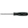 YAMOTO PH1 KERESZTHORNYOS CSAVARHÚZÓ YMT5720510K