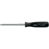 YAMOTO PH2 KERESZTHORNYOS CSAVARHÚZÓ YMT5720520K