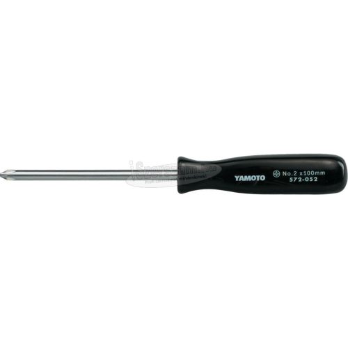 YAMOTO PH2 KERESZTHORNYOS CSAVARHÚZÓ YMT5720520K