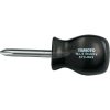 YAMOTO PH2 KERESZTHORNYOS MAROKCSAVARHÚZÓ YMT5720620K