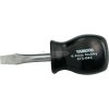 YAMOTO 6,3mm LAPOS MAROKCSAVARHÚZÓ YMT5720820K