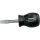 YAMOTO 6,3mm LAPOS MAROKCSAVARHÚZÓ YMT5720820K