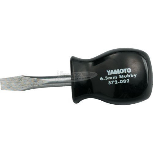 YAMOTO 6,3mm LAPOS MAROKCSAVARHÚZÓ YMT5720820K