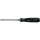 YAMOTO 6,3X100mm LAPOS CSAVARHÚZÓ YMT5720840K
