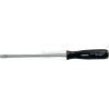 YAMOTO 6,3X150mm LAPOS CSAVARHÚZÓ YMT5720860K
