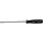 YAMOTO 6,3X150mm LAPOS CSAVARHÚZÓ YMT5720860K