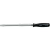YAMOTO 8,3X200mm LAPOS CSAVARHÚZÓ YMT5720880K