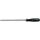 YAMOTO 8,3X200mm LAPOS CSAVARHÚZÓ YMT5720880K