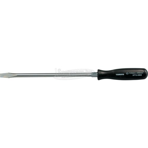 YAMOTO 8,3X200mm LAPOS CSAVARHÚZÓ YMT5720880K