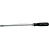 YAMOTO 9,5X250mm LAPOS CSAVARHÚZÓ YMT5720900K