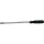 YAMOTO 9,5X250mm LAPOS CSAVARHÚZÓ YMT5720900K