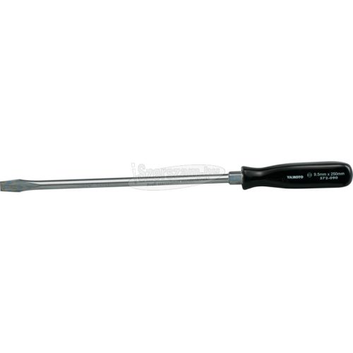 YAMOTO 9,5X250mm LAPOS CSAVARHÚZÓ YMT5720900K