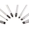 YAMOTO 8db-OS TRI-LINE CSAVARHÚZÓ KÉSZLET YMT5722080K