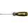 YAMOTO 3X75mm LAPOS CSAVARHÚZÓ TRI-LINE YMT5722600K