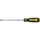 YAMOTO 5X150mm LAPOS CSAVARHÚZÓ TRI-LINE YMT5722620K