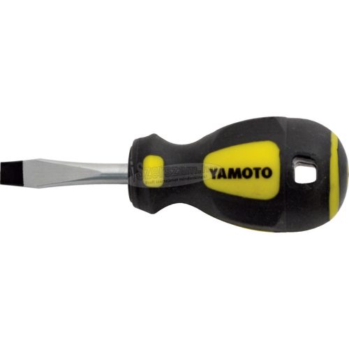YAMOTO 6mm MAROK LAPOS CSAVARHÚZÓ TRI-LINE YMT5722740K