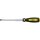 YAMOTO 8X150mm LAPOS CSAVARHÚZÓ TRI-LINE YMT5722880K