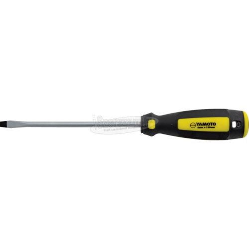 YAMOTO 8X150mm LAPOS CSAVARHÚZÓ TRI-LINE YMT5722880K