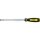 YAMOTO 8X300mm LAPOS CSAVARHÚZÓ TRI-LINE YMT5722940K
