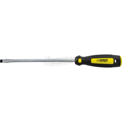 YAMOTO 8X300mm LAPOS CSAVARHÚZÓ TRI-LINE YMT5722940K