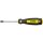 YAMOTO PH1X75 Phillips CSAVARHÚZÓ TRI-LINE YMT5723420K