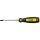 YAMOTO PH2X250 Phillips CSAVARHÚZÓ TRI-LINE YMT5723560K