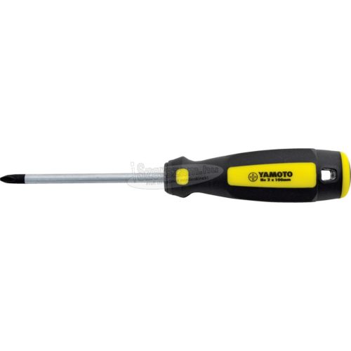 YAMOTO PH2X250 Phillips CSAVARHÚZÓ TRI-LINE YMT5723560K