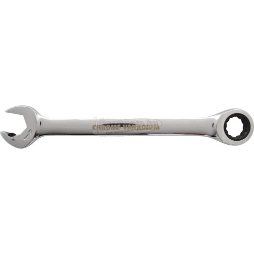 YAMOTO 9mm RACSNIS CSILLAG-VILLÁSKULCS YMT5820350K