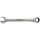 YAMOTO 11mm RACSNIS CSILLAG-VILLÁSKULCS YMT5820370K